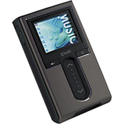 iriver H10 MP3 Player, 20GB