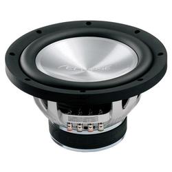 Eclipse 12 1500w Subwoofer