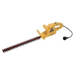 ORIGINAL POWER 18 HEDGE TRIMMER