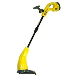 ORIGINAL POWER 18-VOLT CORDLESS STRING TRIMMER