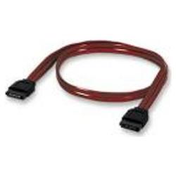 IC INTRACOM 20 SATA150 INTERNAL HARD DRIVE CABLE