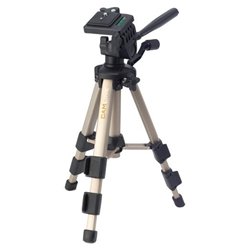 Camlink 24in Mini Tripod