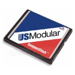 Us Modular 2GB COMPACT FLASH