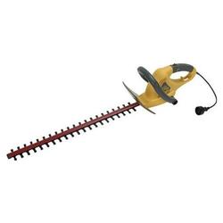 ORIGINAL POWER 3.6A AC 24IN HEDGE TRIMMER