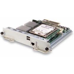 3COM - BNC 3Com WAAM Flexible Interface Card - Interface Card