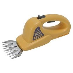 ORIGINAL POWER 4 4.8-VOLT GRASS SHEAR