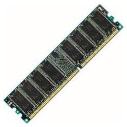 Smart Modular 41U5251 1GB 1067 ECC DIMM LENOVO