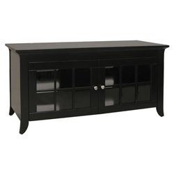 Techcraft 48 Hi Boy Tv Credenza