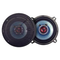 LEGACY 5.25'' 260 Watt Two-Way Speakers