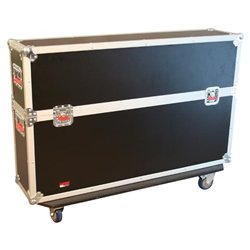 Gator Cases 50 Lcd/plasma Case