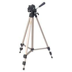 Camlink 50in Tripod