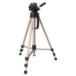 Camlink 57in Tripod