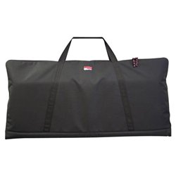 Gator Cases 61 Note Economy Gig Bag