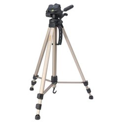 Camlink 61in Tripod