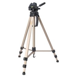 Camlink 64in Tripod