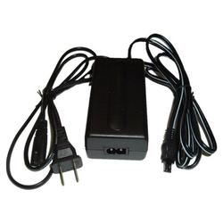 Osprey-Talon AC Power Adapter AC-L100 , AC-L10 , AC-L15 fits CDD-TR, TRV, DCR-TRV, DVD, PC, VX Series Camcorders