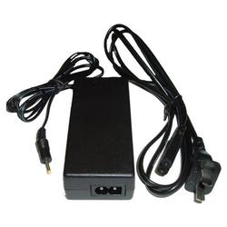 Osprey-Talon AC Power Adapter ACK800, CA-PS200 for Canon PowerShot A100, A200, A300, A400, A500 Digital Cameras