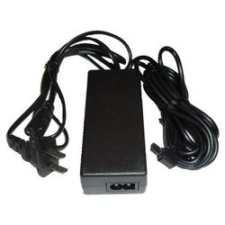 Osprey-Talon AC Power Adapter CA-560 for Canon PowerShout , OPTURA Digital Cameras / Camcorders