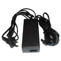Osprey-Talon AC Power Adapter CA-560 for Canon PowerShout , OPTURA Digital Cameras / Camcorders