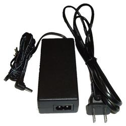 Osprey-Talon AC Power Adapter CA-570 , CA-570K for Canon OPTURA , Elura Camcorders