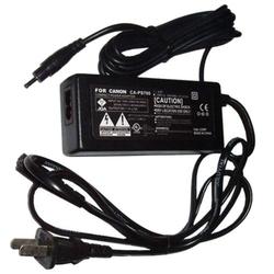 Osprey-Talon AC Power Adapter CA-PS700 for EOS Digital Rebel, Elura 50, PowerShot S80 Cameras / Camcorders (A1_7Ap8_LAL)