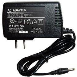 Osprey-Talon AC Power Adapter for Gateway DC-T50 Digital Cameras