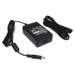 Premium Power Products AC adapter for Toshiba laptops (PA2450U)
