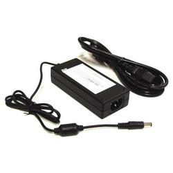 Premium Power Products AC adapter for Toshiba laptops (PA3083U-1ACA)