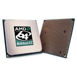 AMD ATHLON 64 X2 TK-57 (35W) S1