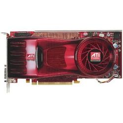 ATI AMD FireGL V7700 Graphics Card - ATi FireGL V7700 - 512MB GDDR4 SDRAM 256bit - PCI Express 2.0 x16 - Retail