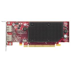ATI AMD FireMV 2260 Graphics Card - ATi FireMV 2260 - 256MB DDR2 SDRAM