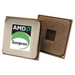AMD SEMPRON MOBILE 4000+ (31W) S1
