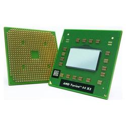 AMD TURION 64 X2 MOBILE TL-68 (35W) S1