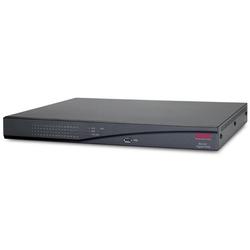 AMERICAN POWER CONVERSION APC 32-Port Digital KVM Switch with VM - 32 x 8, x 1 - 32 x RJ-45 Keyboard/Mouse/Video - 1U - Rack-mountable