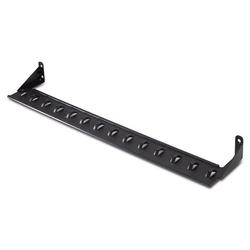 AMERICAN POWER CONVERSION APC Cord Retention Bracket for Rack ATS