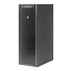 AMERICAN POWER CONVERSION APC Smart-UPS VT 15KVA Tower UPS - Dual Conversion On-Line UPS - 10 Minute Full-load - 15kVA - SNMP Manageable