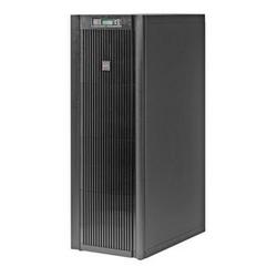 AMERICAN POWER CONVERSION APC Smart-UPS VT 15KVA Tower UPS - Dual Conversion On-Line UPS - 159 Minute Full-load - 15kVA - SNMP Manageable