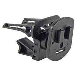 Arkon ARKON MAGELLAN AIR VENT MOUNT