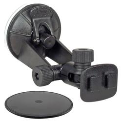 Arkon ARKON MAGELLAN DELUXE MULTI-MOUNT