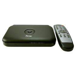 Artec ARTEC T3A Pro Digital-To-Analog Converter Box w/Remote Control Retail ***Free Shipping***