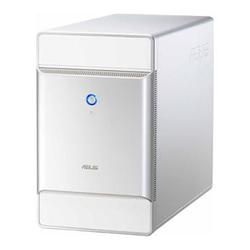 Asus ASUS T3-P5945GC Barebone System - Intel 945GC - Socket T - Celeron), Celeron D), Core 2 Duo (Dual Core), Core 2 Extreme (Dual Core), Pentium 4), Pentium D (Dual