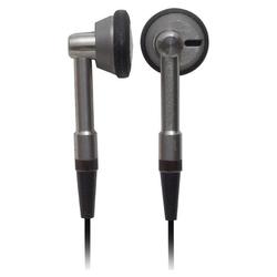 Audio Technica AUDIO TECHNICA TITANIUM EARBUDS NIC