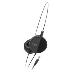 Audio Technica AUDIO TECHNICA ULTRALITE HDPHNS,BLACK NIC