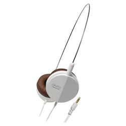 Audio Technica AUDIO TECHNICA ULTRALITE HDPHNS, WHITE NIC