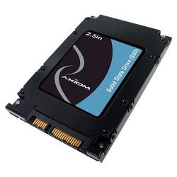 AXIOM MEMORY SOLUTIONLC AXIOM 128GB SATA II SLC