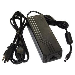 Premium Power Products Ac Adapter For Sony laptops (PCGA-AC19V9)