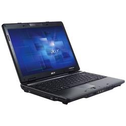 ACER Acer TravelMate 4720-6213 Notebook - Intel Centrino Duo Core 2 Duo T8300 2.4GHz - 14.1 WXGA - 2GB DDR2 SDRAM - 120GB HDD - DVD-Writer (DVD-RAM/ R/ RW) - Gigabi