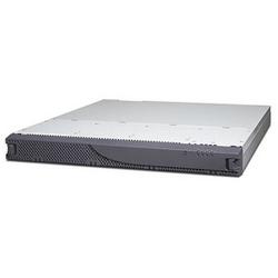 ADAPTEC - SNAP Adaptec Snap Server 410 Network Storage Server - 1 x 2GHz - 4TB - USB