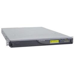 ADAPTEC - SNAP Adaptec Snap Server 520 Network Storage Server - 1 x AMD Opteron - 4TB - VHDCI (mini-Centronics) SCSI