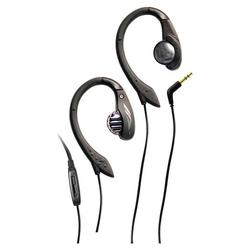 Airdrives Airdrive Headphones